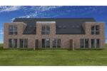 Reihenhaus Lüchow (Wendland) - 4 Zimmer, 124 m&sup2;, 325.000&euro; | Angebot:9256150