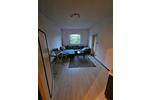 Etagenwohnung Gaukönigshofen - 5 Zimmer, 136 m&sup2;, 400&euro; | Angebot:25827672