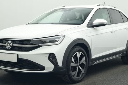 VW Taigo 39.800 km 18.750 &euro; Mühlhausen 92360