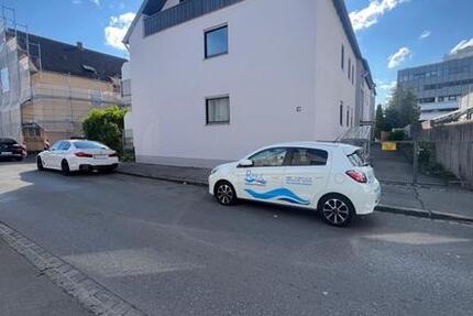 Wohnung Augsburg Lechhausen - 3 Zimmer, 73 m&sup2;, 340.000&euro; | Angebot:24525735