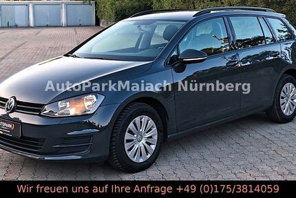VW Golf 200.000 km 7.400 &euro; Nürnberg 90441