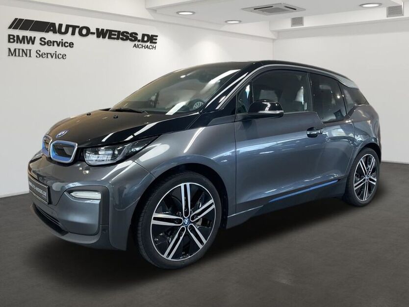 i3