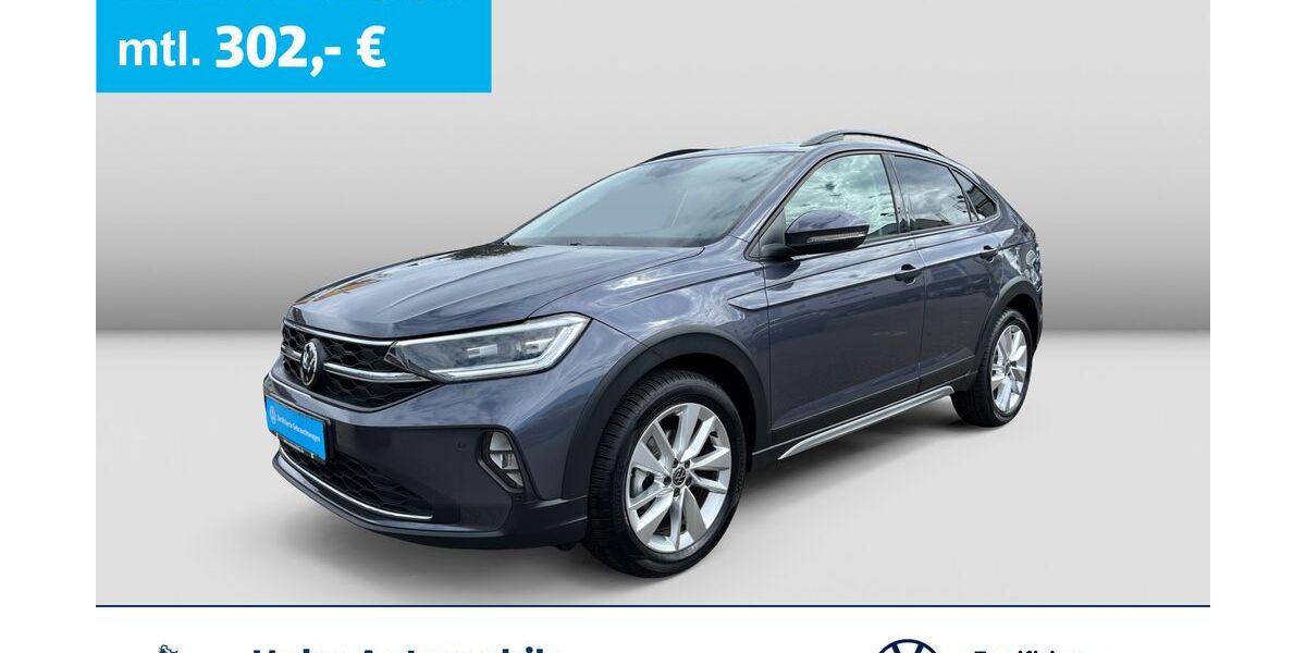 VW Taigo 19.990 km 22.990 &euro; Kornwestheim 70806