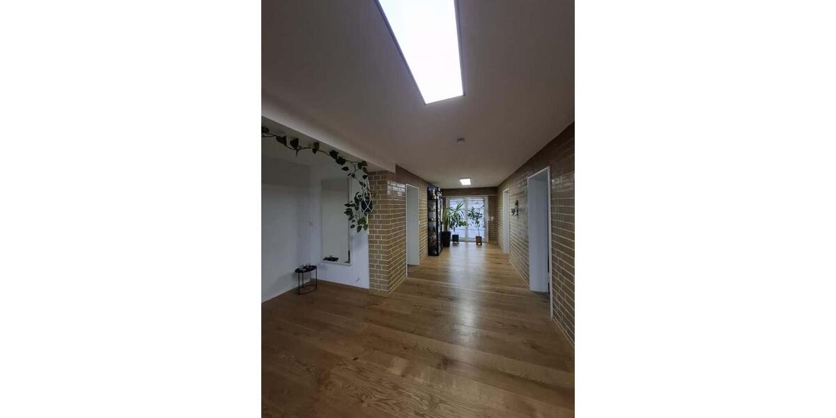 Etagenwohnung Ulm - 4 Zimmer, 134 m&sup2;, 1.500&euro; | Angebot:25414585