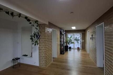 Wohnung Ulm - 4 Zimmer, 134 m&sup2;, 1.500&euro; | Angebot:25414585