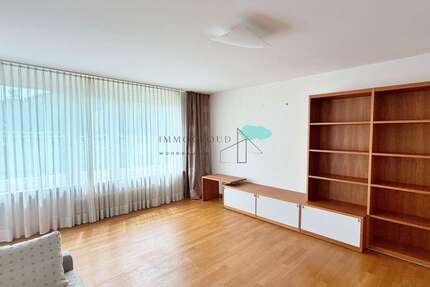 Wohnung Oberndorf am Neckar - 3 Zimmer, 80 m&sup2;, 163.000&euro; | Angebot:27347801
