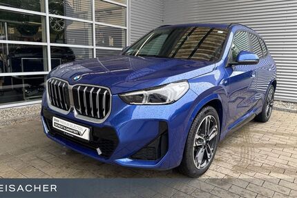BMW X1 24.557 km 52.349 € Memmingen 87700