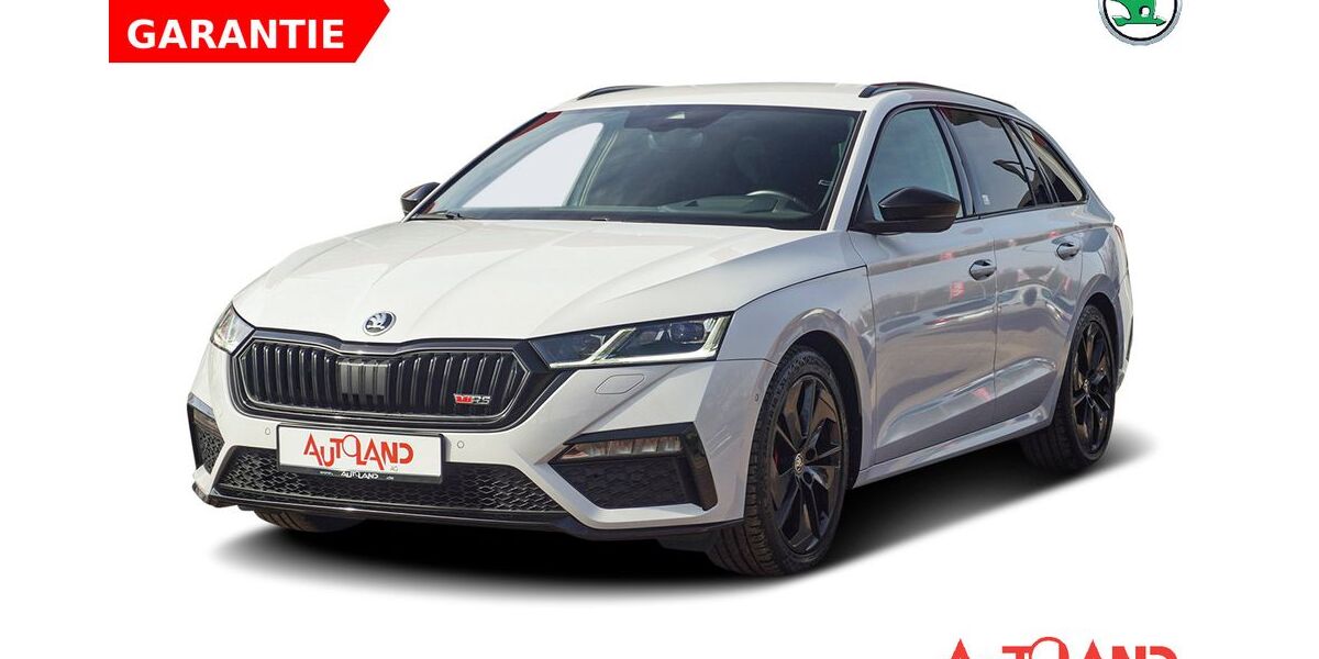 Skoda Octavia 69.990 km 31.490 &euro; Dresden 01239