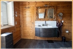 Wasserreiche Umgebung*Traumhaftes Haus*wahnsinns Ausstattung* - Einfamilienhaus Trebbin Großbeuthen | Angebot:26619333