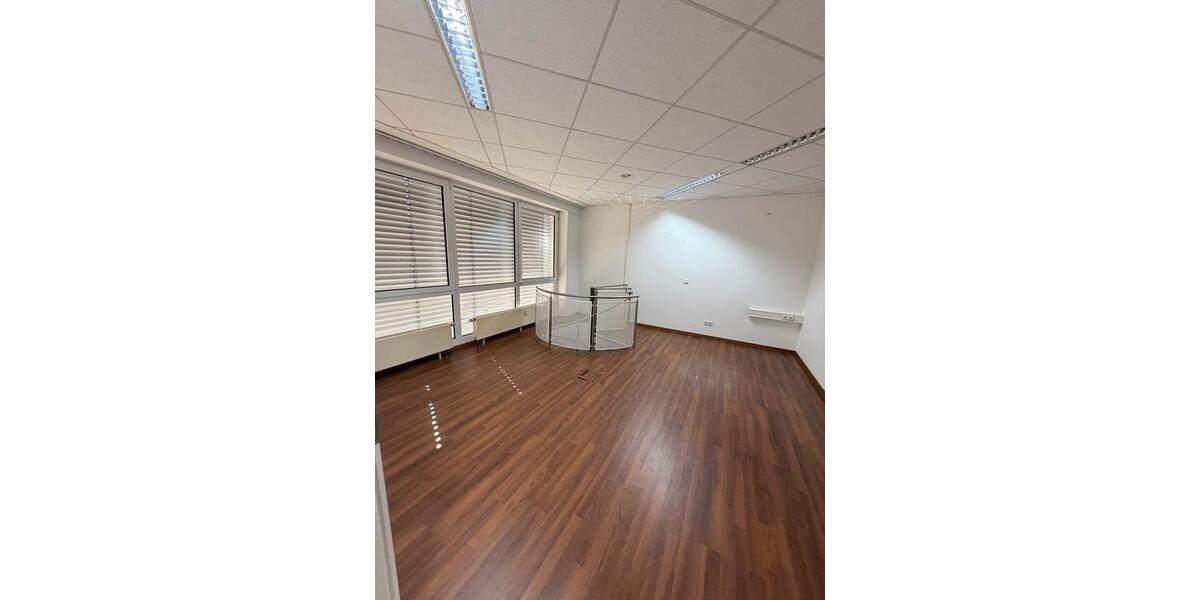 Gewerbeobjekt Ahaus - 870&euro; | Angebot:26093053
