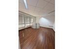 Gewerbeobjekt Ahaus - 870&euro; | Angebot:26093053