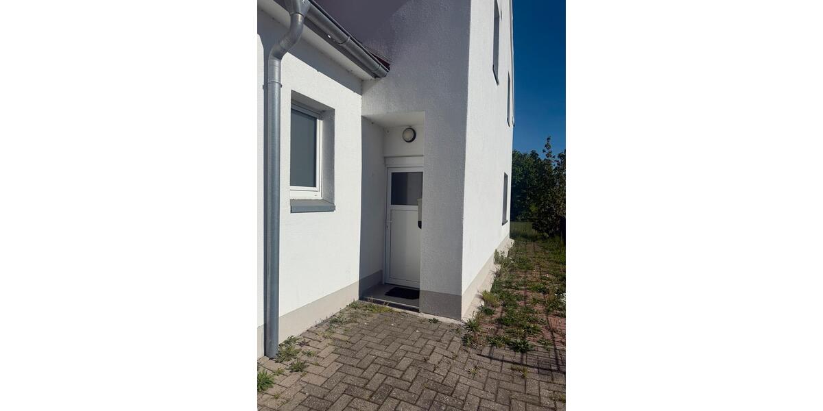 Mehrfamilienhaus, Wohnhaus Lübbecke - 14 Zimmer, 330 m&sup2;, 3.000&euro; | Angebot:26419249