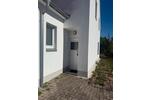 Mehrfamilienhaus, Wohnhaus Lübbecke - 14 Zimmer, 330 m&sup2;, 3.000&euro; | Angebot:26419249