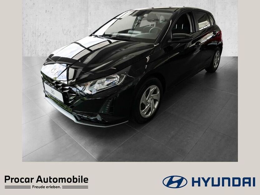 i20