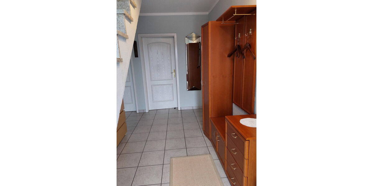 Einfamilienhaus Röbel / Müritz Röbel - 3 Zimmer, 120 m&sup2;, 350.000&euro; | Angebot:26061693