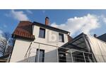 MODERNISIERTES EINFAMILIENHAUS MIT SONNIGEM GARTEN - Einfamilienhaus Villingen-Schwenningen Schwenningen | Angebot:27119539