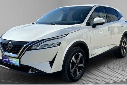 Nissan Qashqai 29.999 km 25.890 &euro; Weyhe 28844