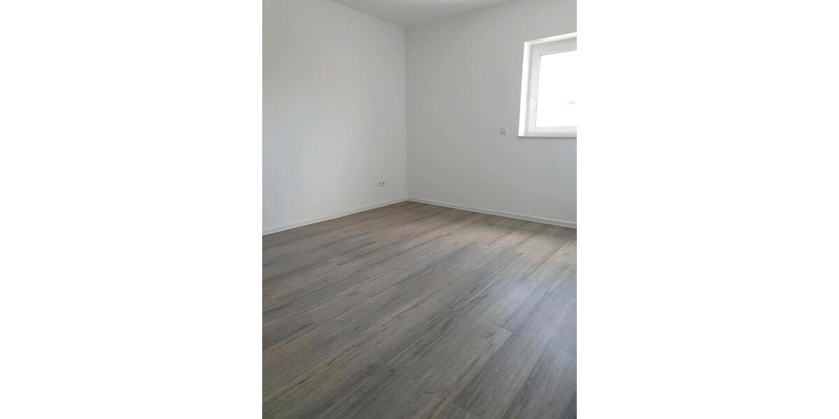 Etagenwohnung Mendig - 3 Zimmer, 90 m&sup2;, 1.150&euro; | Angebot:25994791