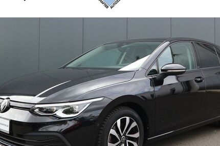 VW Golf 90.920 km 22.890 &euro; Nordhorn 48529