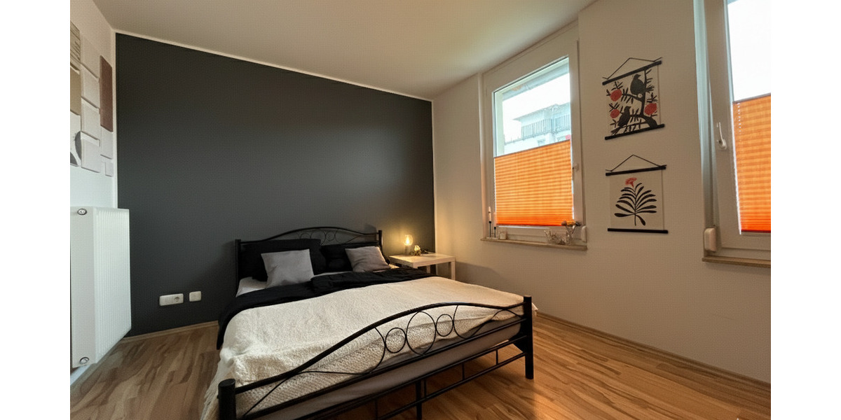 Reihenmittelhaus Villingen-Schwenningen Villingen - 5 Zimmer, 136 m&sup2;, 448.000&euro; | Angebot:25701552