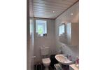 Einfamilienhaus Fuldatal - 7 Zimmer, 200 m&sup2;, 410.000&euro; | Angebot:26855758