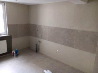 Einfamilienhaus Allendorf (Eder) - 3.5 Zimmer, 105 m&sup2;, 600&euro; | Angebot:26411633