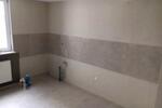 Einfamilienhaus Allendorf (Eder) - 3.5 Zimmer, 105 m&sup2;, 600&euro; | Angebot:26411633