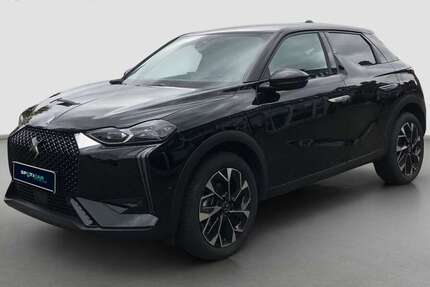 DS Automobiles DS 3 Crossback 22.500 km 22.900 &euro; Steyerberg 31595