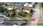 Bungalow Engen - 5 Zimmer, 110 m&sup2;, 498.000&euro; | Angebot:25667462