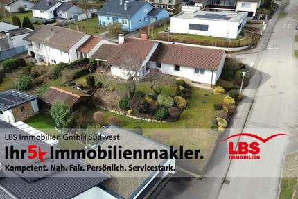 Haus Engen - 5 Zimmer, 110 m&sup2;, 498.000&euro; | Angebot:25667462