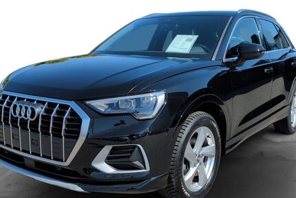 Audi Q3 94.000 km 21.480 &euro; Balingen 72336