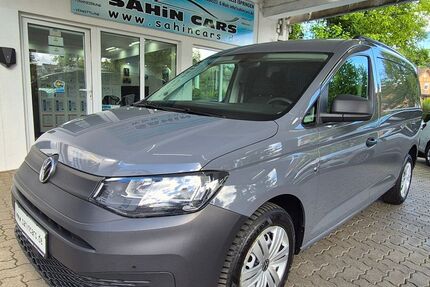 VW Caddy 151.100 km 15.750 &euro; Ispringen (bei Pforzheim) 75228