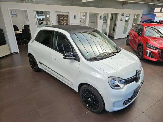 Twingo