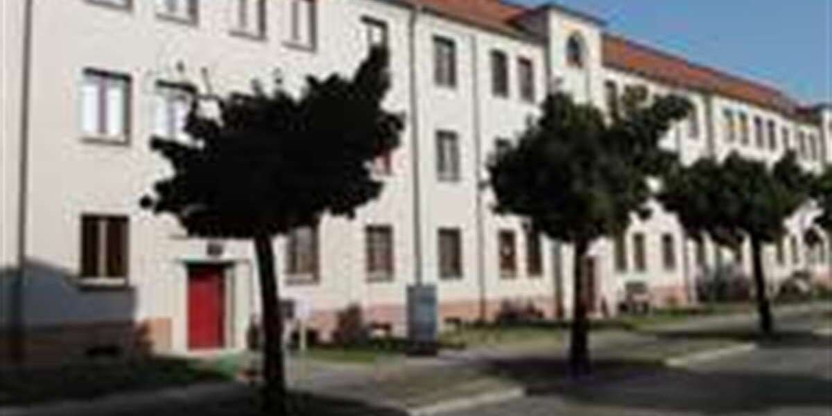 Etagenwohnung Forst (Lausitz) Mexiko - 4 Zimmer, 81 m&sup2;, 594&euro; | Angebot:26399538