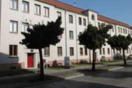 Wohnung Forst (Lausitz) Mexiko - 4 Zimmer, 81 m&sup2;, 594&euro; | Angebot:26399538