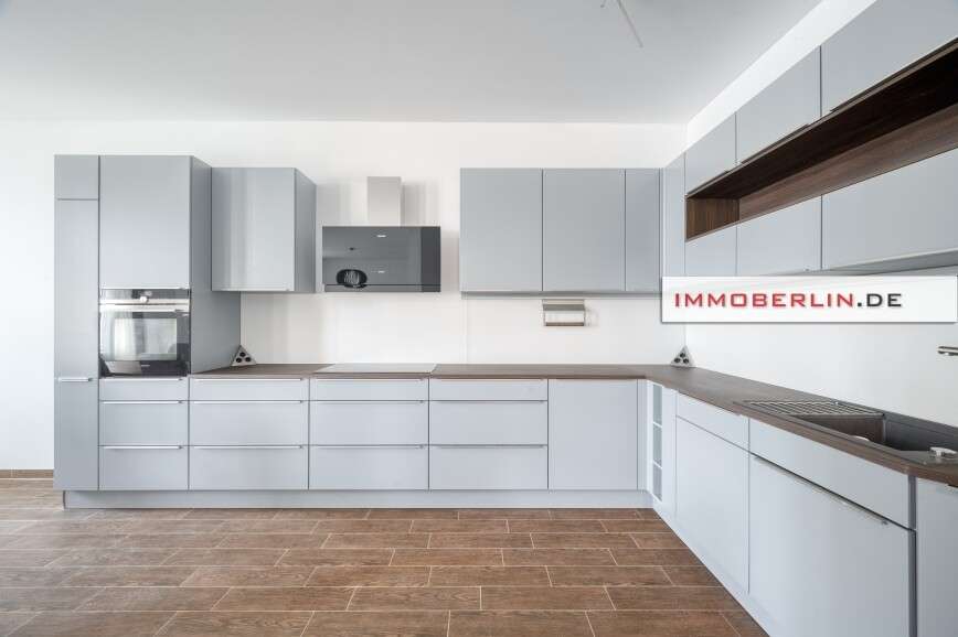 Einfamilienhaus Frankfurt (Oder) Beresinchen - 4 Zimmer, 159 m&sup2;, 549.000&euro; | Angebot:26853507