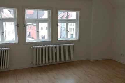 Wohnung Wemding - 2 Zimmer, 78 m&sup2;, 630&euro; | Angebot:25881482