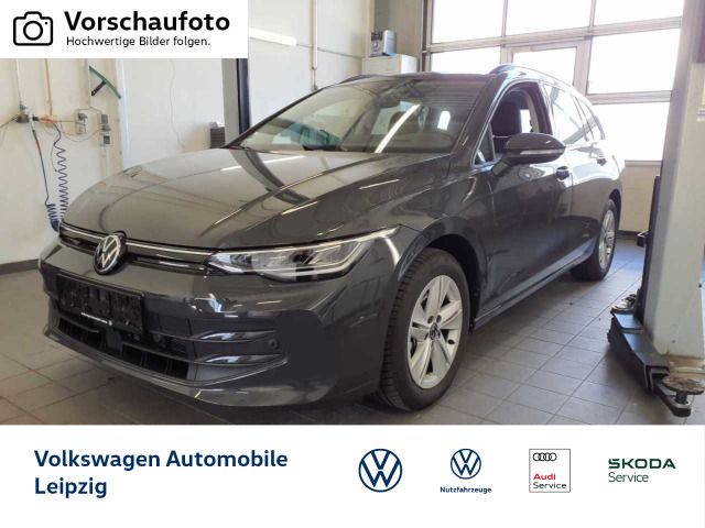 VW Golf 28.793 km 24.930 € Leipzig 04178