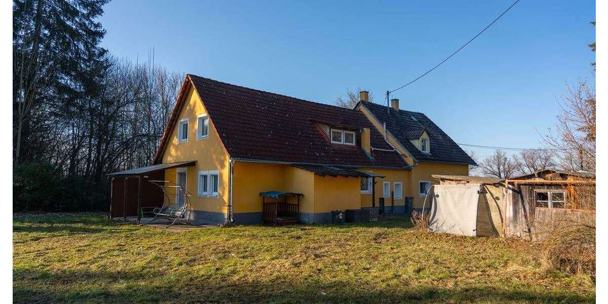 Einfamilienhaus Gröbenzell - 8 Zimmer, 192 m&sup2;, 1.090.000&euro; | Angebot:25377520