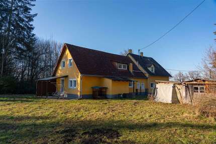 Haus Gröbenzell - 8 Zimmer, 192 m&sup2;, 1.090.000&euro; | Angebot:25377520