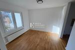 Reihenhaus Kitzingen - 5 Zimmer, 125 m&sup2;, 1.450&euro; | Angebot:25348853