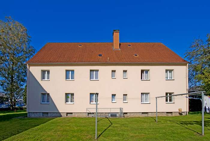 Wohnung zum Mieten in Steinheim 389 € 60.05 m²