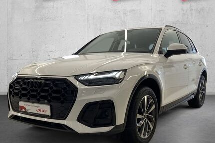Audi Q5 97.240 km 28.880 &euro; Leipzig 04129