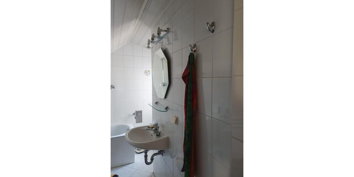 Einfamilienhaus Falkenberg/Elster Elster - 8 Zimmer, 160 m&sup2;, 184.890&euro; | Angebot:26414005