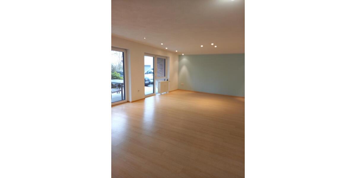 Mehrfamilienhaus, Wohnhaus Herrenberg - 1.062.000&euro; | Angebot:26819561