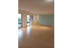 Mehrfamilienhaus, Wohnhaus Herrenberg - 1.062.000&euro; | Angebot:26819561