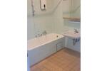 Etagenwohnung Augsburg Lechhausen - 2 Zimmer, 50 m&sup2;, 860&euro; | Angebot:26183662