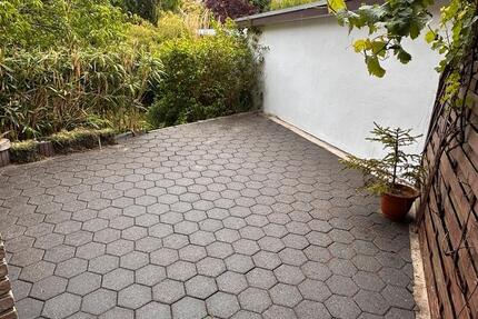 Wohnen wie im Doppelhaus- 4Zi. Eigentumswohnung in Calberlah 4 zimmer