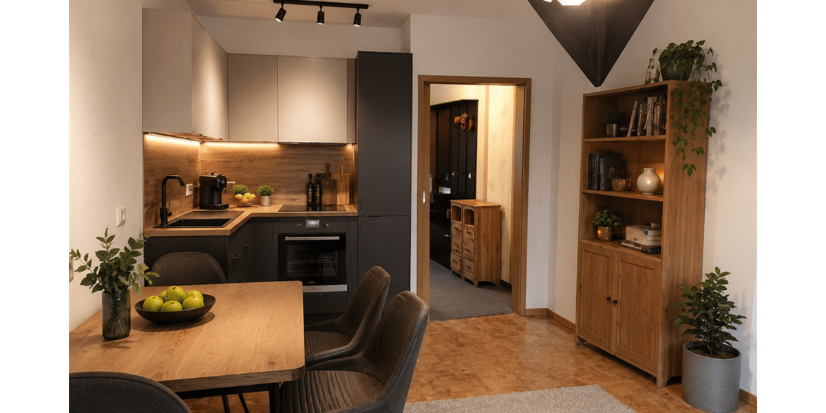 Einfamilienhaus An der Schmücke - 8 Zimmer, 173 m&sup2;, 189.000&euro; | Angebot:26451597