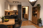Einfamilienhaus An der Schmücke - 8 Zimmer, 173 m&sup2;, 189.000&euro; | Angebot:26451597